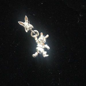 Chamilia Disney Charm